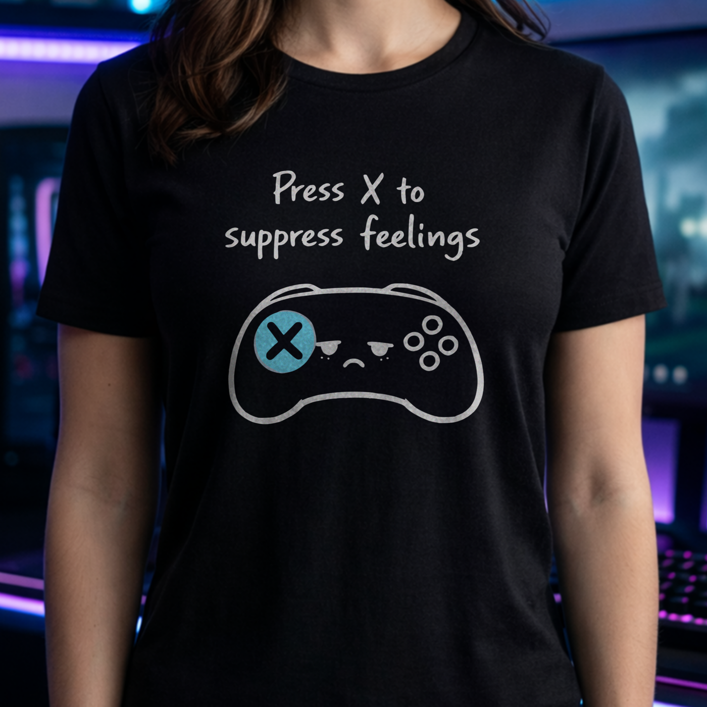 Why Gamers Can't Stop Joking About This