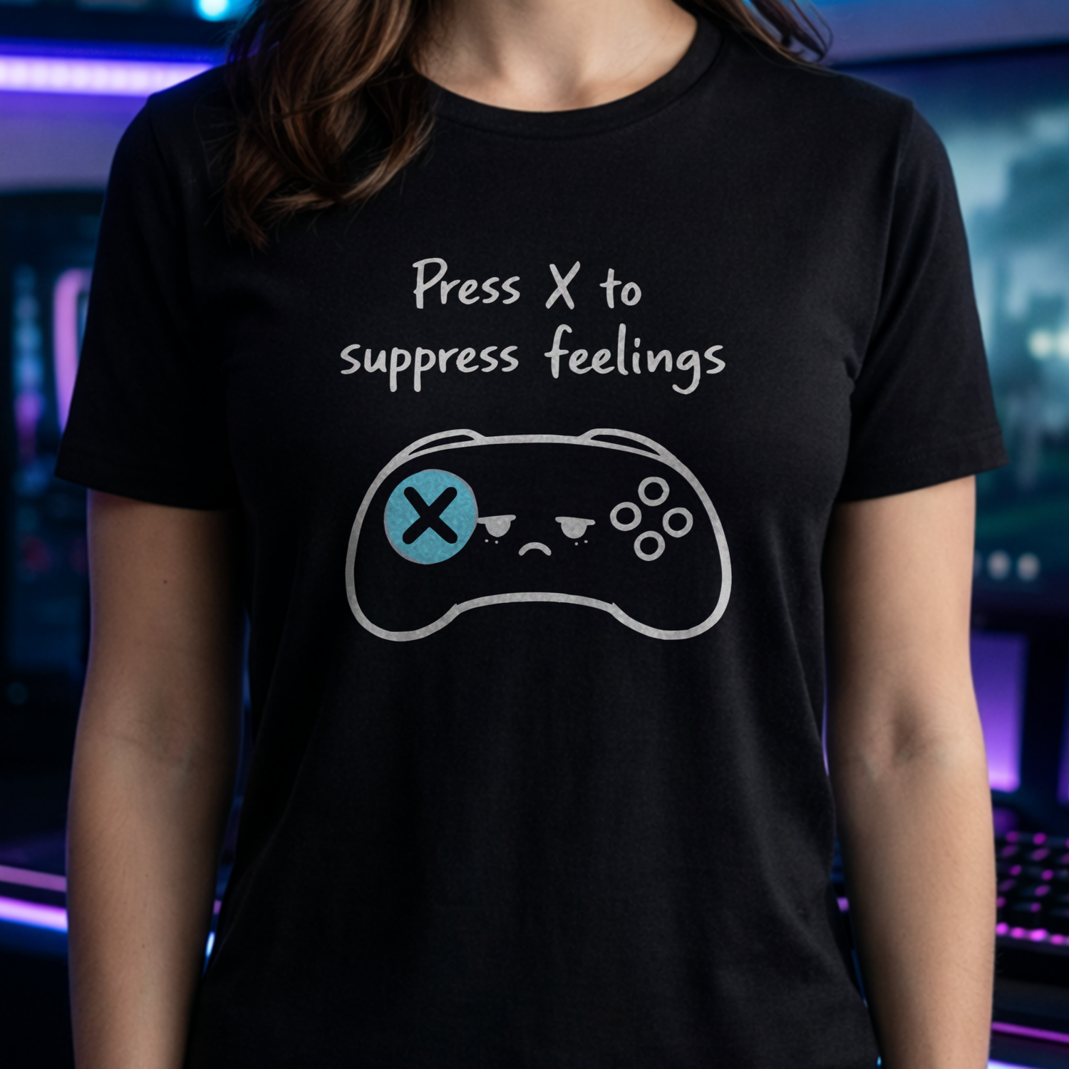 Why Gamers Can't Stop Joking About This