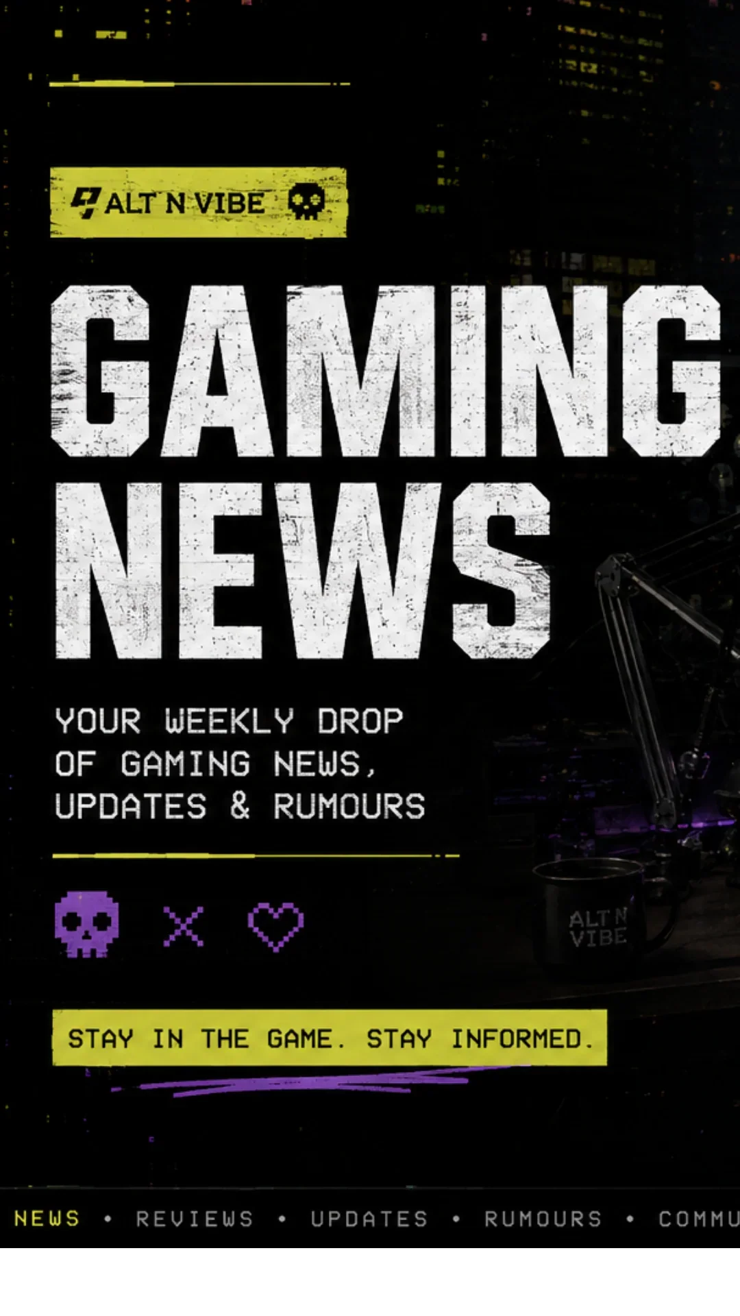 gaming news blog 14-08-26 image