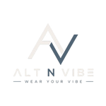 Alt n Vibe